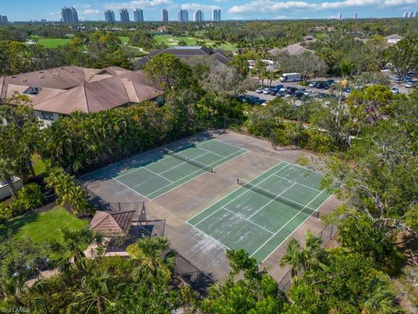 3661 Wild Pines Dr #201, Bonita Springs, Florida 34134, image 1