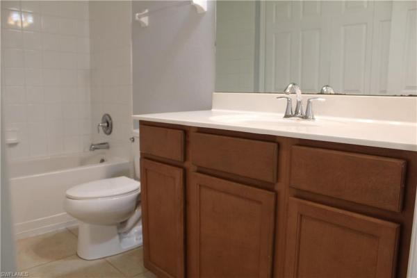 The Vistas At Heritage Bay, 9076 Gervais Cir #403, Naples, Florida 34120, image 3