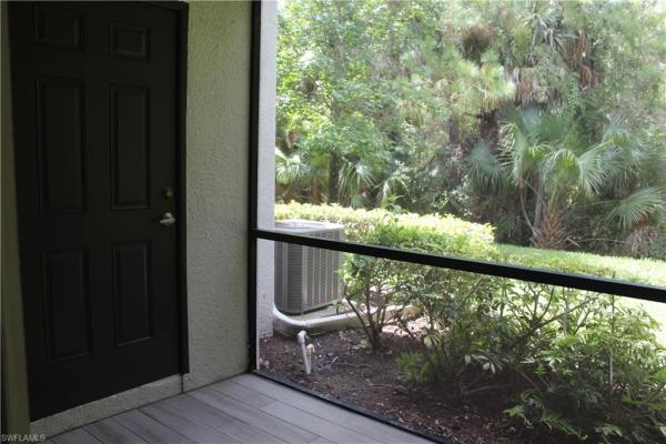 The Vistas At Heritage Bay, 9076 Gervais Cir #403, Naples, Florida 34120, image 2