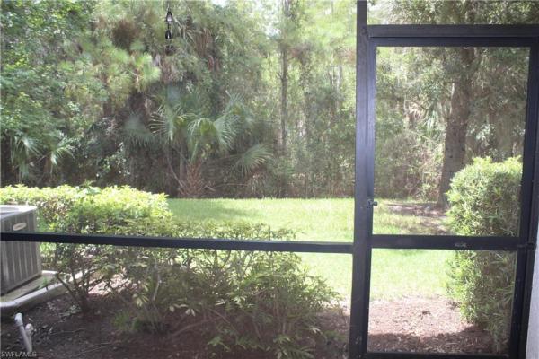 The Vistas At Heritage Bay, 9076 Gervais Cir #403, Naples, Florida 34120, image 1