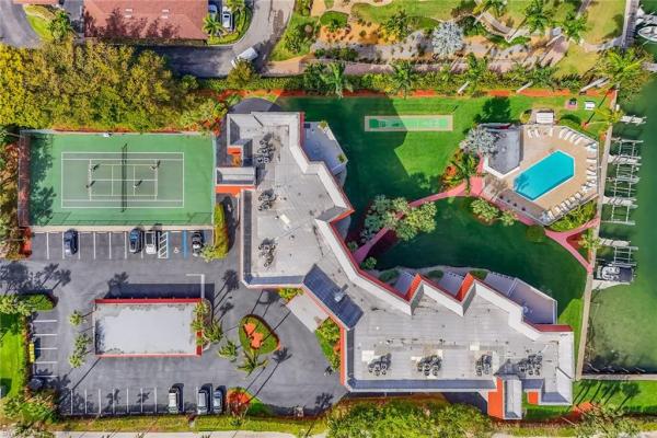 Sussex On The Bay, 270 Collier Blvd #205, Marco Island, Florida 34145, image 1