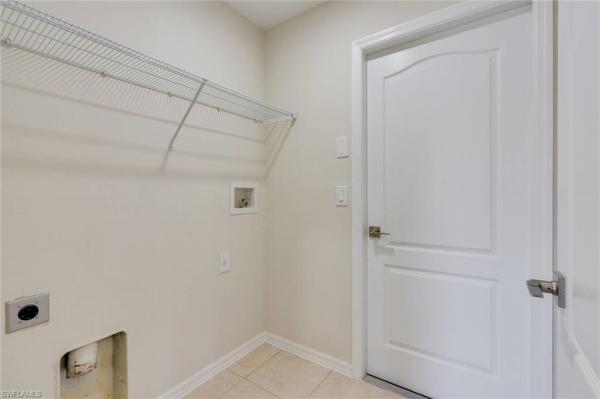 Lehigh Acres, 4014 W 13th St, Lehigh Acres, Florida 33971, image 3