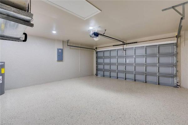 Lehigh Acres, 4014 W 13th St, Lehigh Acres, Florida 33971, image 2