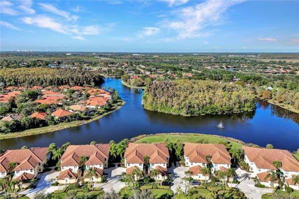 Cypress Cove At Wildcat Run, 20671 Wildcat Run Dr #102, Estero, Florida 33928, image 2