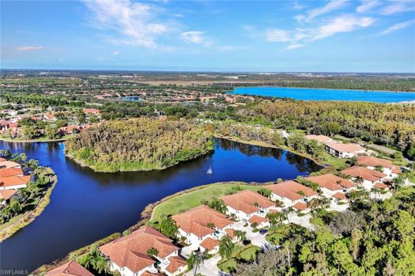 Cypress Cove At Wildcat Run, 20671 Wildcat Run Dr #102, Estero, Florida 33928, image 1