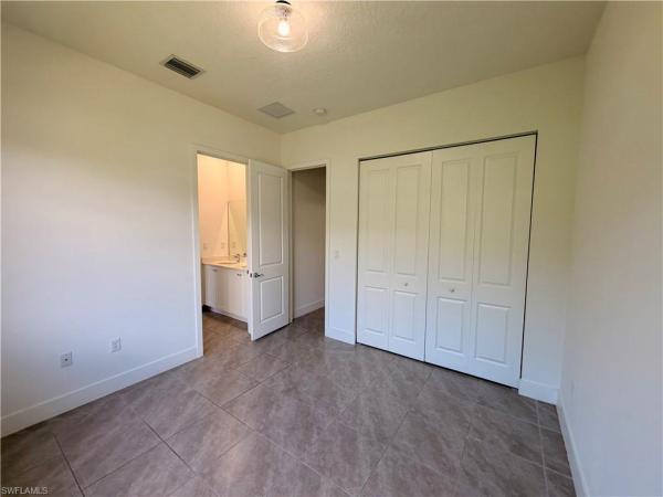 4941 Gambero Way, Naples, Florida 34142, image 3