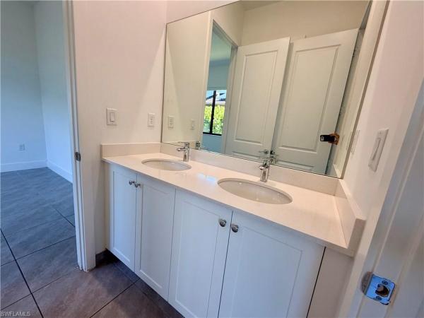 4941 Gambero Way, Naples, Florida 34142, image 2