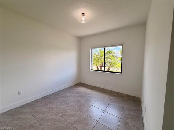 4941 Gambero Way, Naples, Florida 34142, image 1