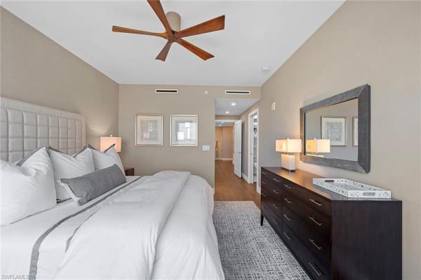 Kalea Bay Tower 100, 13915 Old Coast Rd #2205, Naples, Florida 34110, image 3