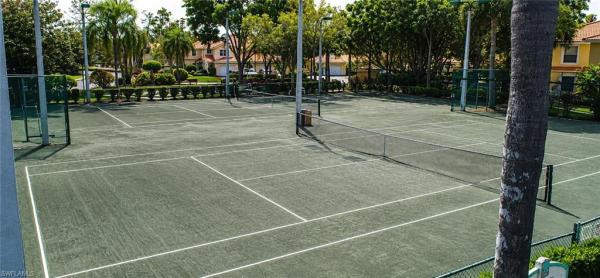 Piper's Grove, 7518 Silver Trumpet Ln #201, Naples, Florida 34109, image 3