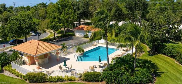 Piper's Grove, 7518 Silver Trumpet Ln #201, Naples, Florida 34109, image 2