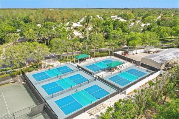 Manatee Bay At Sterling Oaks, 1134 Silverstrand Dr, Naples, Florida 34110, image 1