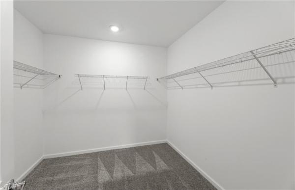 15767 Northridge Rd, Punta Gorda, Florida 33982, image 3
