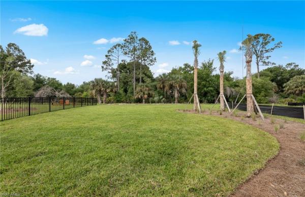 15767 Northridge Rd, Punta Gorda, Florida 33982, image 2