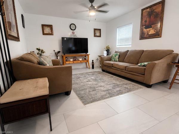 2839 Cocos Ave, Fort Myers, Florida 33901, image 3