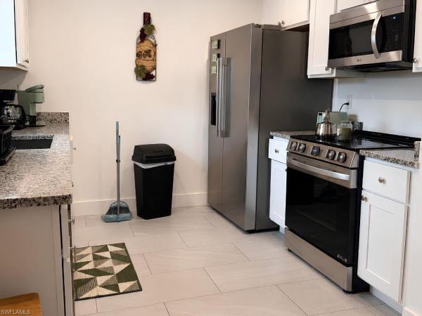 2839 Cocos Ave, Fort Myers, Florida 33901, image 2