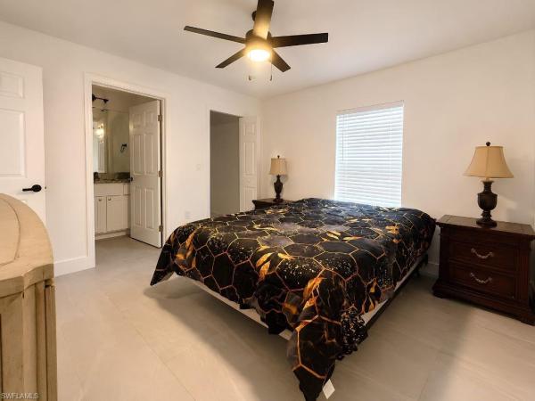 2839 Cocos Ave, Fort Myers, Florida 33901, image 1