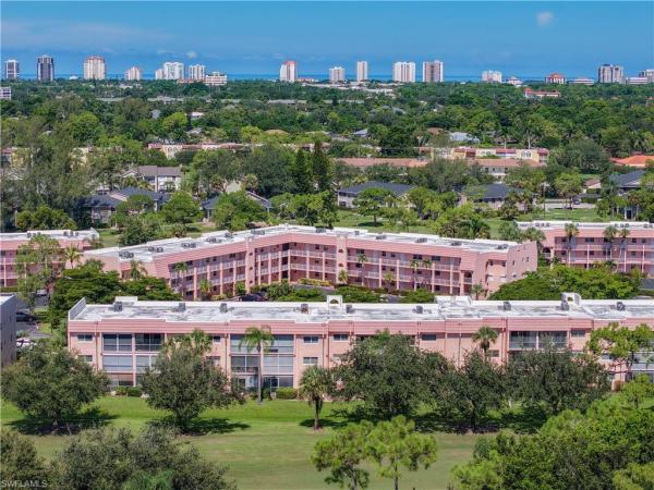 200 Turtle Lake Ct #109, Naples, Florida 34105, image 1
