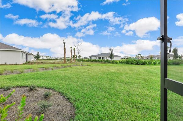 15820 Blue Ridge Way, Punta Gorda, Florida 33982, image 3