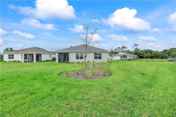 15820 Blue Ridge Way, Punta Gorda, Florida 33982, image 2