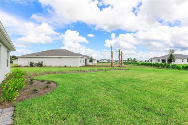 15820 Blue Ridge Way, Punta Gorda, Florida 33982, image 1