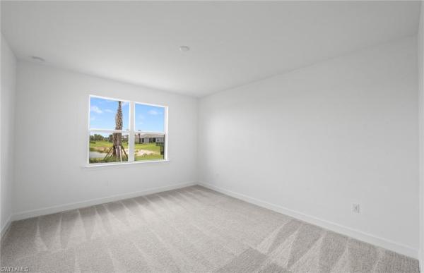 15780 Northridge Rd, Punta Gorda, Florida 33982, image 1