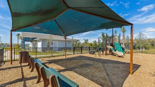 Asher Park, 11323 Sunset Preserve Dr, Lehigh Acres, Florida 33971, image 3