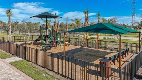 Asher Park, 11323 Sunset Preserve Dr, Lehigh Acres, Florida 33971, image 2