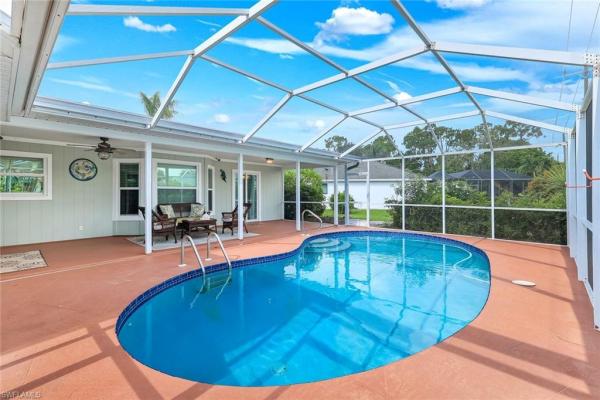 Country Oaks, 9814 Country Oaks Dr, Fort Myers, Florida 33967, image 3