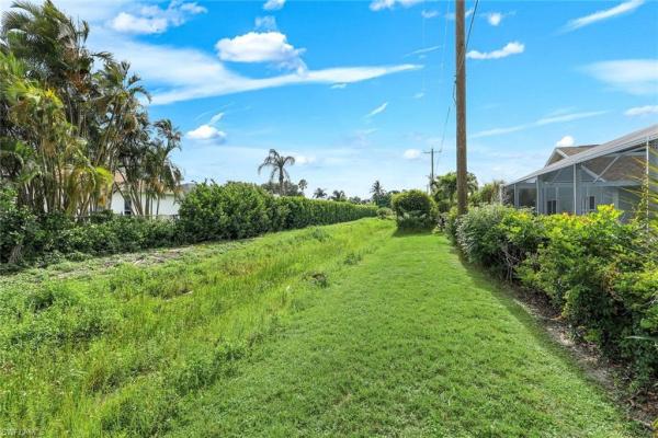 Country Oaks, 9814 Country Oaks Dr, Fort Myers, Florida 33967, image 1