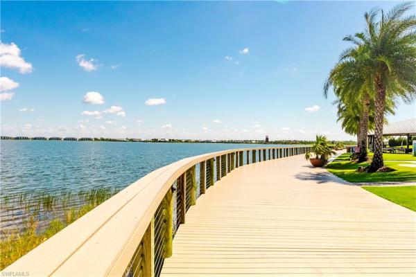 15835 Green Acres Ave #3311, Punta Gorda, Florida 33982, image 3