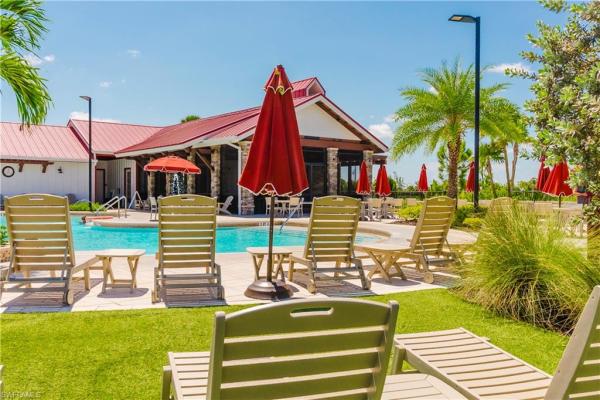 15835 Green Acres Ave #3311, Punta Gorda, Florida 33982, image 2
