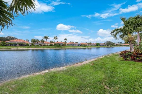 Village Walk Of Naples, 3232 Benicia Ct, Naples, Florida 34109, image 1