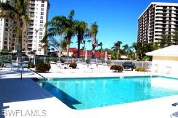 Monte Carlo Club At Vanderbilt Beach, 10682 Gulf Shore Dr #104, Naples, Florida 34108, image 1