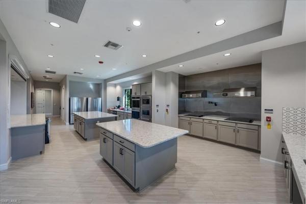 5789 Legendary Ln, Naples, Florida 34142, image 3