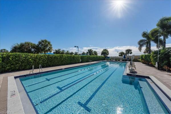 5789 Legendary Ln, Naples, Florida 34142, image 1