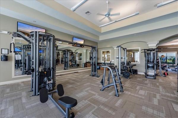 5789 Legendary Ln, Naples, Florida 34142, image 3