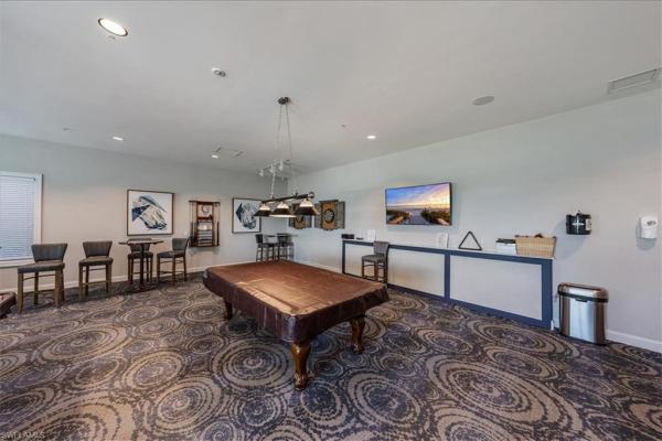 5789 Legendary Ln, Naples, Florida 34142, image 2