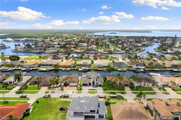 Marco Beach, 1857 Apataki Ct, Marco Island, Florida 34145, image 3