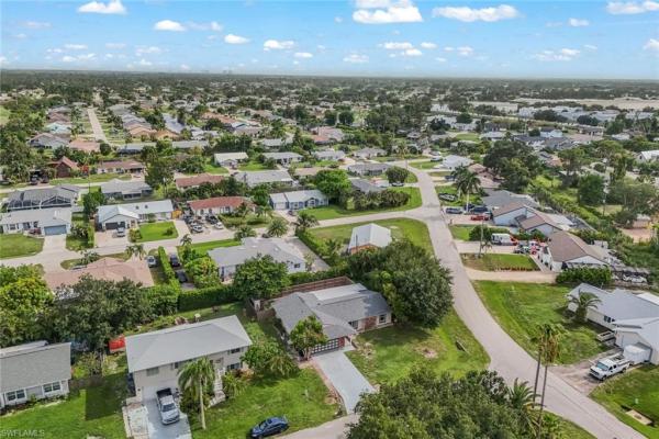 San Carlos Park, 8110 Valencia Rd, Fort Myers, Florida 33967, image 3