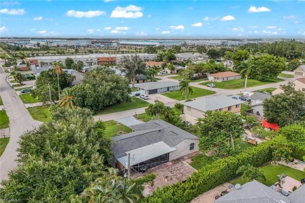 San Carlos Park, 8110 Valencia Rd, Fort Myers, Florida 33967, image 2
