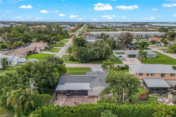 San Carlos Park, 8110 Valencia Rd, Fort Myers, Florida 33967, image 1