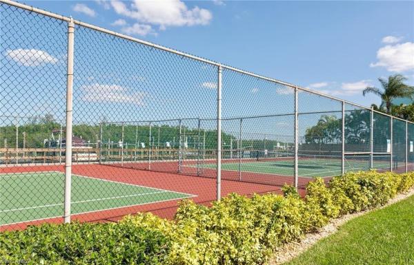 Seascape, 25810 Hickory Blvd #408, Bonita Springs, Florida 34134, image 3