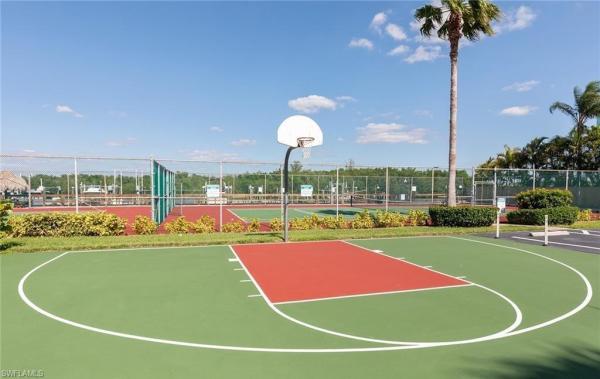 Seascape, 25810 Hickory Blvd #408, Bonita Springs, Florida 34134, image 2