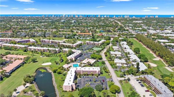 200 Forest Lakes Blvd #109, Naples, Florida 34105, image 1