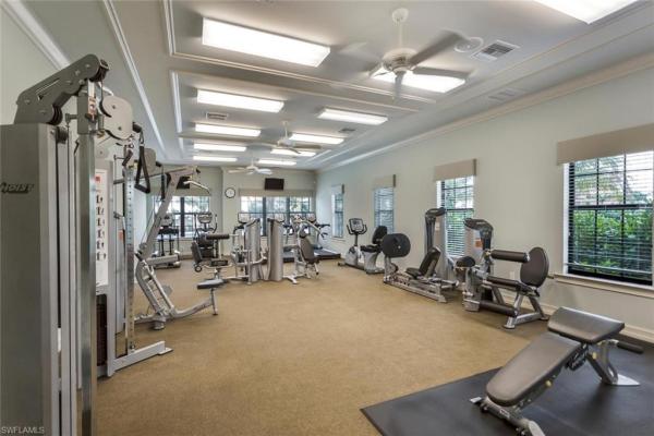 Paloma, 11308 Monte Carlo Blvd, Bonita Springs, Florida 34135, image 3