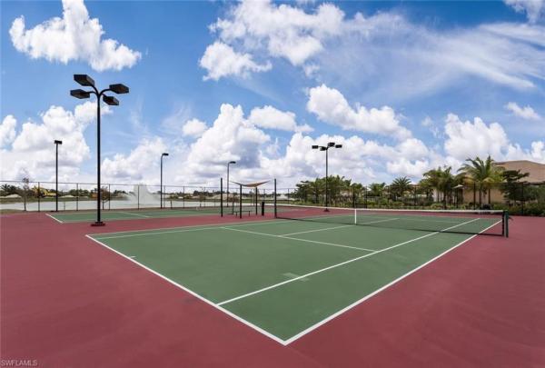 Paloma, 11308 Monte Carlo Blvd, Bonita Springs, Florida 34135, image 2
