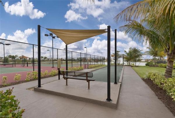 Paloma, 11308 Monte Carlo Blvd, Bonita Springs, Florida 34135, image 1