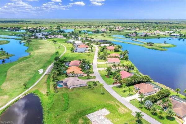 Royal Palm Golf Estates, 18457 Royal Hammock Blvd, Naples, Florida 34114, image 2