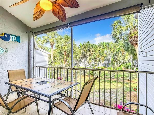 2860 Citrus Lake Dr #R-202, Naples, Florida 34109, image 3